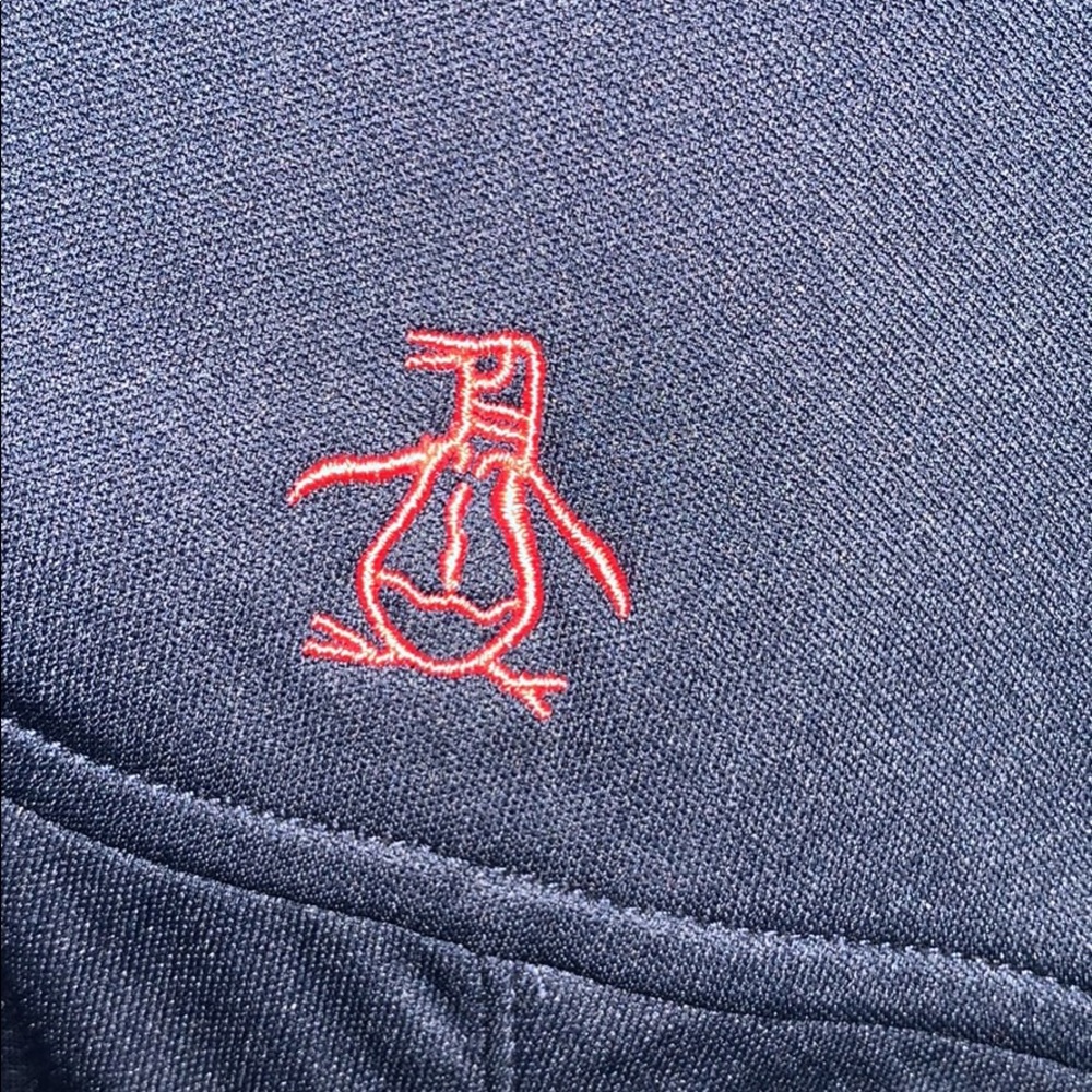 Light Jacket - Picture 3 of 4